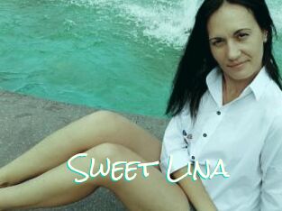 Sweet_Lina