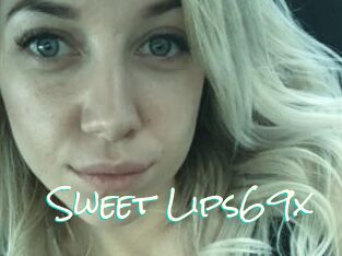 Sweet_Lips69x