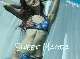 Sweet_Magda
