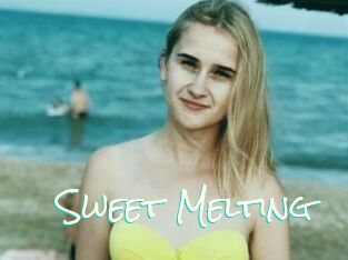 Sweet_Melting