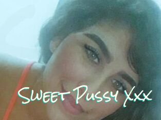 Sweet_Pussy_Xxx