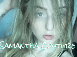 Sweet_Samantha_Couture