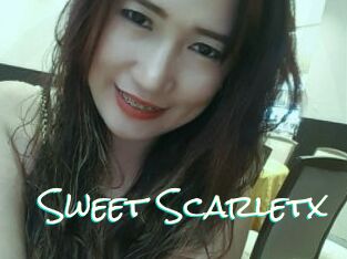 Sweet_Scarletx
