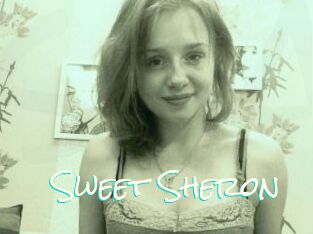 Sweet_Sheron