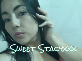 Sweet_Stacyxxx