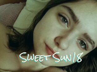 Sweet_Sun18