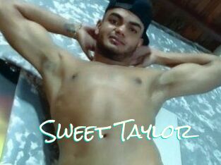 Sweet_Taylor