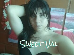 Sweet_Val