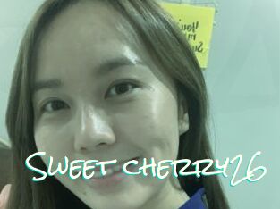 Sweet_cherry26
