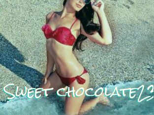 Sweet_chocolate23