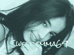 Sweet_emma69
