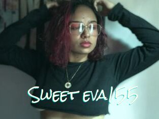 Sweet_eva155