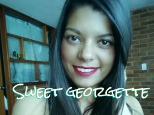 Sweet_georgette