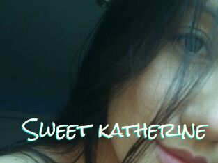 Sweet_katherine