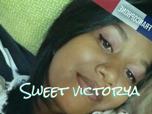 Sweet_victorya