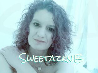 SweetazknB
