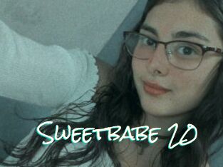 Sweetbabe_20