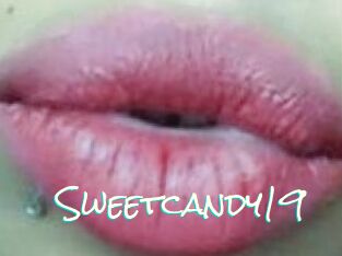 Sweetcandy19