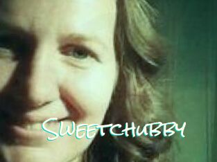 Sweetchubby