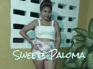 Sweete_Paloma