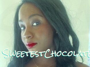 Sweetest_Chocolate