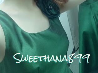 Sweethana899