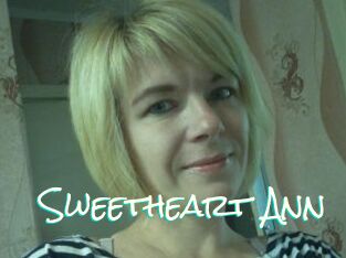 Sweetheart_Ann