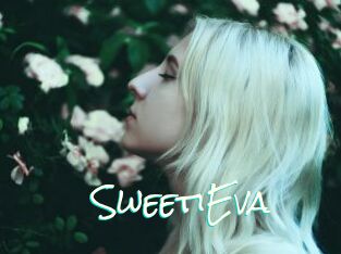 SweetiEva