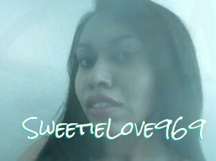 SweetieLove969