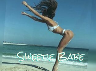 Sweetie_Babe