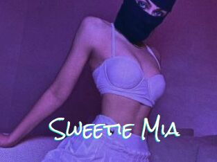 Sweetie_Mia