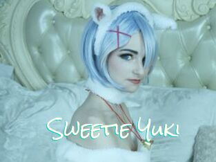 Sweetie_Yuki