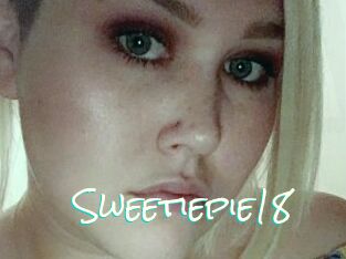 Sweetiepie18