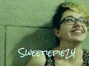 Sweetiepie24