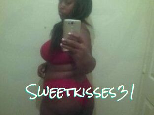 Sweetkisses31
