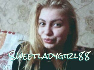 Sweet_ladygirl88