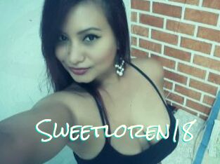 Sweetloren18