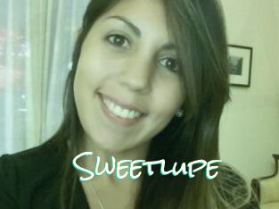 Sweetlupe