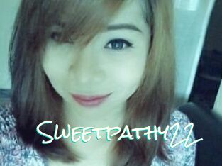 Sweetpathy22