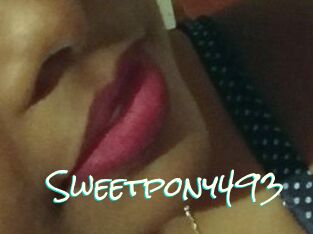 Sweetpony493