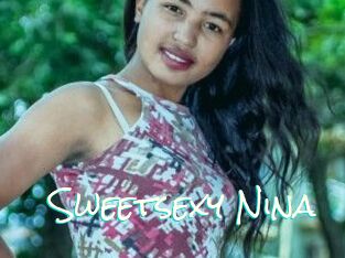 Sweetsexy_Nina