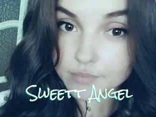 Sweett_Angel_