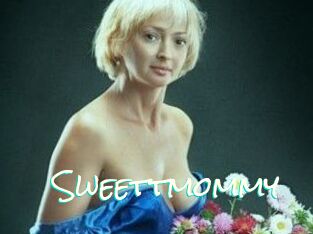 Sweettmommy
