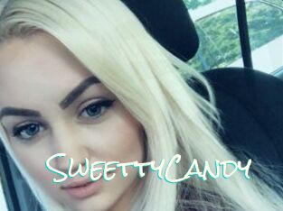 SweettyCandy