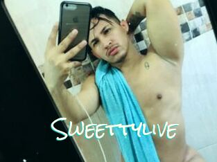 Sweettylive