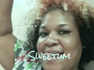 Sweetum