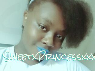 SweetxPrincessxxx