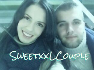 Sweet_xxLCouple