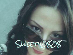 Sweety0808