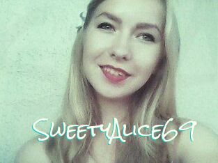 SweetyAlice69